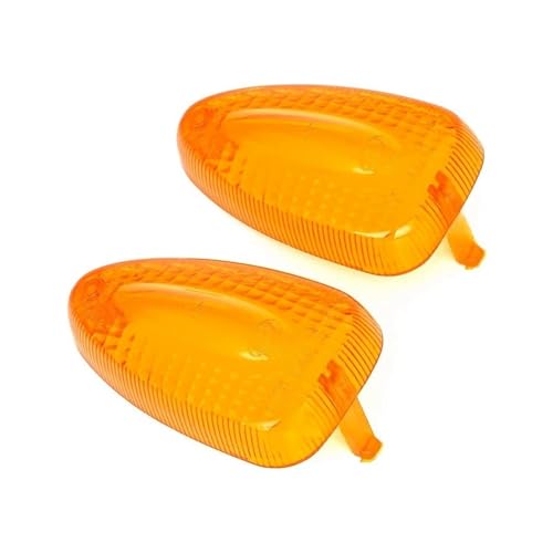 Clignotant LED pour Moto F800S K1300S Feux Clignotants Pièces Éclairage