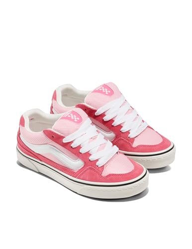 Image of Vans Women's Caldrone Shoes