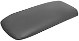 IPCW (F01DG) Dark Gray Front Armrest Console Lid for Ford