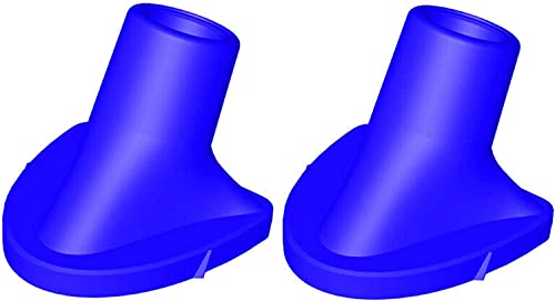 BHRUSO Replace The Golf Bag Stand Replacement Feet