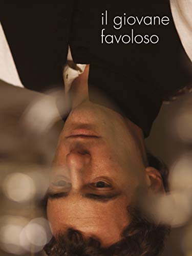 Il giovane favoloso