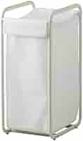 IKEA ALGOT 収納パネル 4枚セット 60x38cm Amazon.co.jp: IKEA(イケア) ALGOT 20233292 収納バッグ