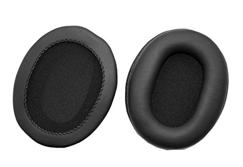 Audífonos, Electronics Imagen adicional