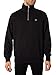 Produktbild Gant Herren Reg Shield Half Zip Sweatshirt, Schwarz, XXL EU