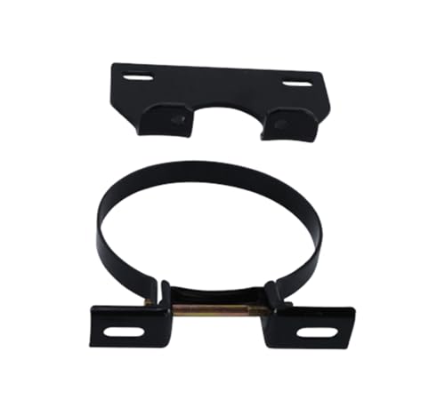 Mytee Products Mounting Bracket Kit AD-4, AD-9 Replaces OEM 107695