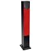 Produktbild Clipsonic tes116r System Audio