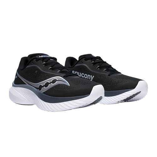 Image of Saucony Women's Kinvara 15