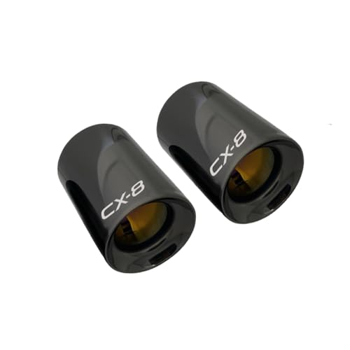 XIKER }c_ CX-8 p }t[Jb^[ rCe[pCv Jo[ O Xg[g }t[`bv XeX ʎdグ hXAbv e[`bv ȒP J[pi ֗ObY JX^ p[c 2Zbgi`^ubNj