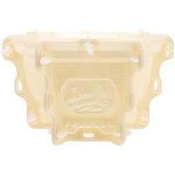 VILLCASE Molde Para Macetero Molde Grande Para Macetero De Hormigón Moldes De Arcilla De Cemento De Silicona Molde Para Maceta De Resina Moldes Para Hacer Jabón Y Velas Para Decoración Del