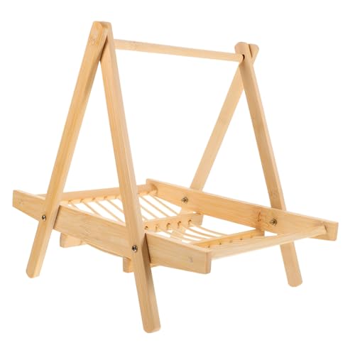 Alipis |@\t[coXPbg ^ѕ֗ȃnht Ɨp[bN ȃe[ufR[VpHi[