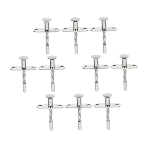 Toyvian 10 XeXXvOb`vW[bh xr[xbhpȒ prƋhA[ϋv݌v