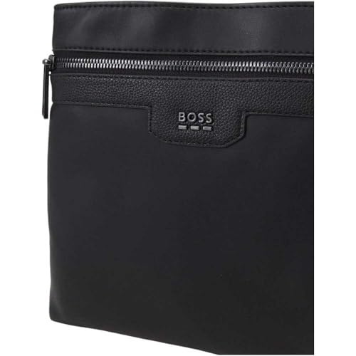 BOSS Jareth Envelope, Black 1, OneSize4