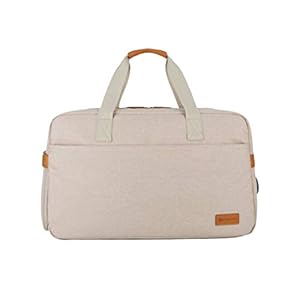 Nordace Siena Weekender – Duffel Bag