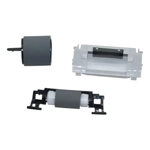 OTMFDPBG Rollensatz JC63-02917A JC73-00340A JC61-04327A JC90-01063B Kompatibel mit ML3310 3710 4833 3750 5637 4020 4070 4835