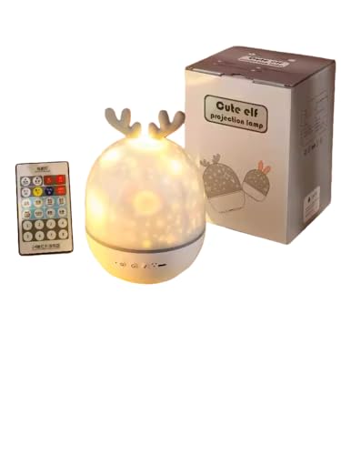 GhbunuzvWFN^vALEDAytA]\A[d\A3΁A5΁A7΁Aǂ̓ANX}XAav[g (181 [d Bluetooth Xs[J[iRtj - 킢 + vWFN^[XCh 21 Zb