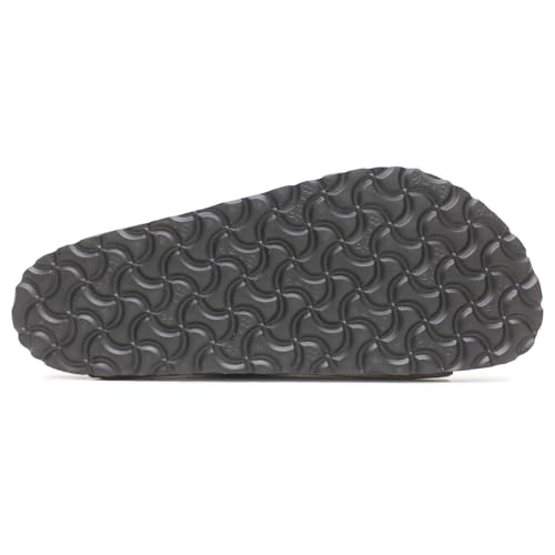Image of Birkenstock Unisex Adult Arizona Slides