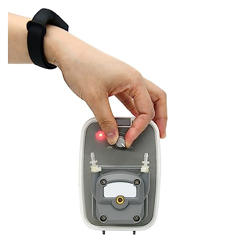 Alimentazione: ingresso 100 CA-240 CA; Uscita CC 24V