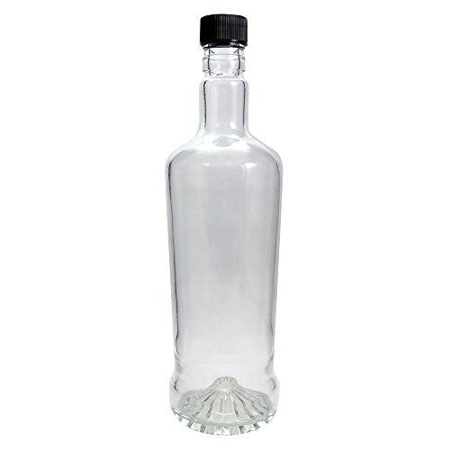 r Ēr KK720ED 720ml (lWCAP)