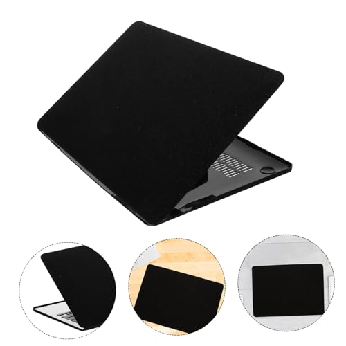 Carcasa protectora para portátil Mikikit que evita arañazos diarios 5