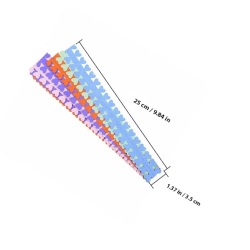 Lista de Tiras para hacer filigranas - los más vendidos. 11 Imagen adicional