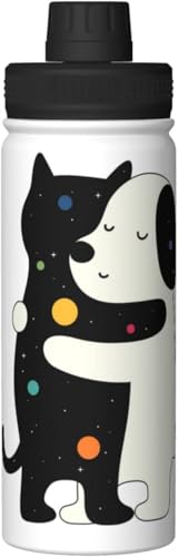 Ɣ L  f Aj  ^fM ۉ ۗ X|[c{g lC XeX{g X|[cΉ RȂ 530ml j̎q ̎q  l q ObY LN^[ G eo50