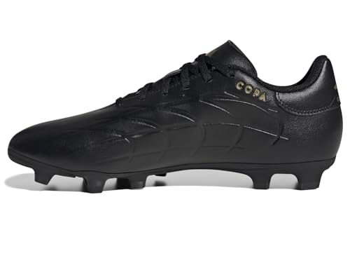 Image of adidas Unisex Adult Copa Pure II Club Flexible Ground