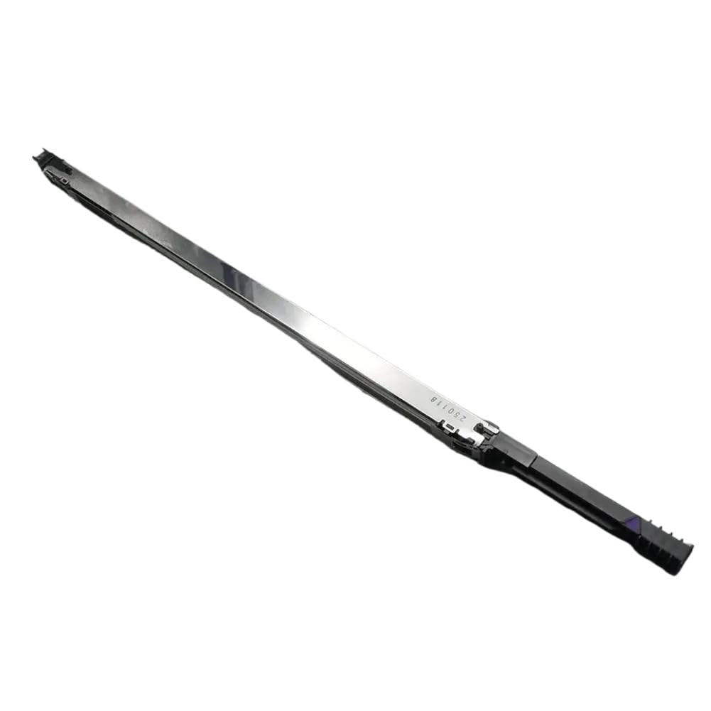 Gruppo unità corona caricatore principale A50UR70323 compatibile con C1060 C1070 C2060 C2070 C1060L C1070L C2060L A50U-5173-00