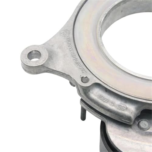 Tensor de correa 11288580360 para BMW Serie 5 G30 G38 piñón cadena 3
