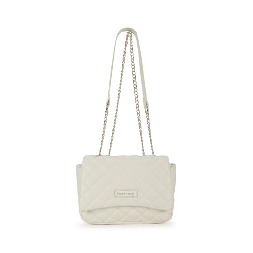 Image of Fastrack Women's Western (Beige)