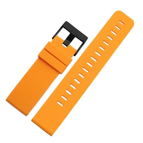 [g -] 24mm o[EHb`ohXgbvASuunto TRAVERSEV[YΉAAlpha Spartan SportVREHb`ohuXbgASuunto 9 BaroΉ(A-Orange-B)