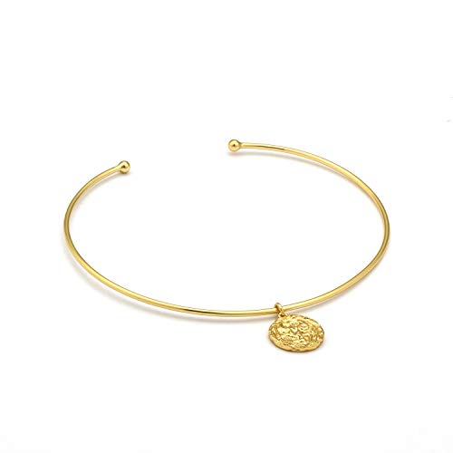 Ania Haie Bracciale Donna in Argento 925