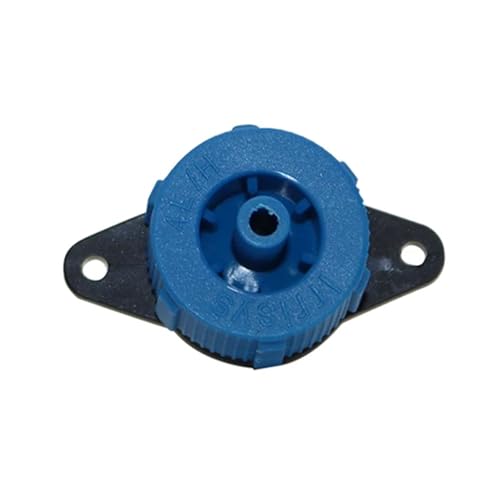 Goutteurs à débit constant 4L h régulateur pression lot de 10