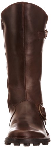 FLY London Women's Mes Leather Boot2