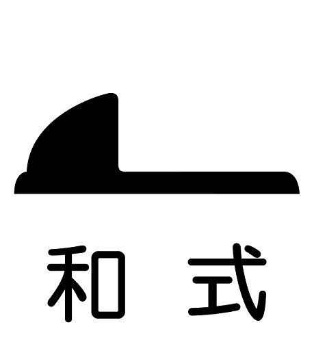 gC}[NXebJ[uav  100X100mm sNg}[N