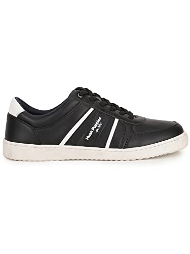 Image of Hush Puppies Men's Smith 1958 E Sneakers