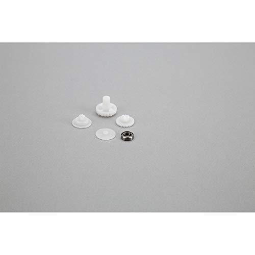 Spektrum Gear Set: S6170