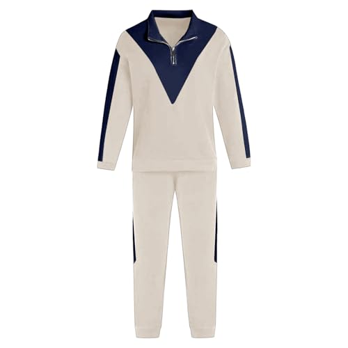 ZbgAbv fB[X ~ ꂢ XEFbg ZbgAbv W[W fB[X ㉺Zbg g[jOEFA jOEFA   Y{ JWA X|[cEFA EH[LOEFA N jp ʋ ʊw h(A4-x