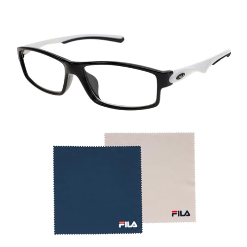 FILA [fBOOX SF3000R-10 +2.00 [ubN×zCg]