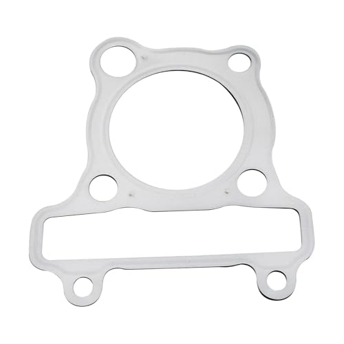 Joint de culasse moto TW200 étanche pour moteur 1NU-11181-00