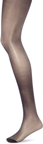 Chaussettes et collants Dim Dim Signature Velouté Collant 15D pour Accessoires - vue 6