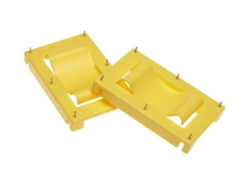 HandyMark Drywall Marker 2-Pack HM1002-BF