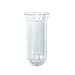 Produktbild Ratiomed Abtropfglas, Auffangglas für Infusionsständer, ohne Halterung, 1 St.