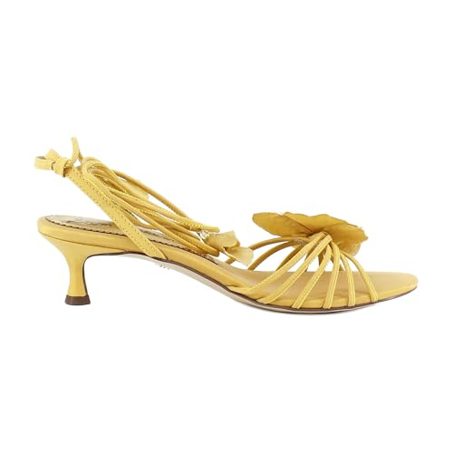 Image of Sam Edelman Women's Carla