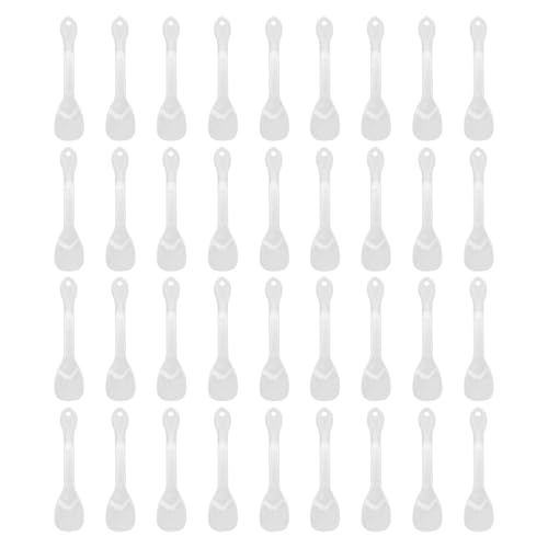 UTHCLO 100 ꎟACXN[Xv[ yʌgщ\ŃAEghA sNjbN p[eB[ fގgp̎ĝăP[LfU[gX