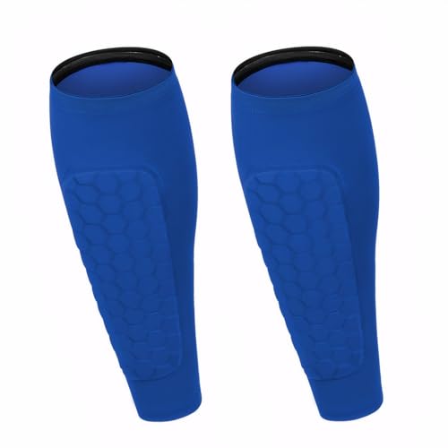 WSLCN  bOJo[ ӂ͂ RvbV Y z ʋC  OJbg  e TbJ[ 싅 X|[c jO J jp ~ 傫TCY u[ M