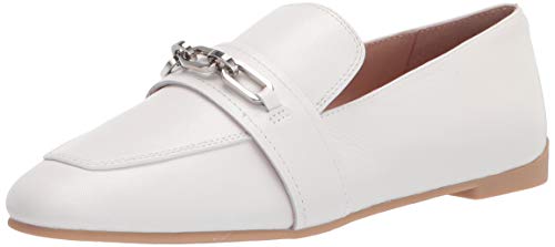 Image of Women's Karri