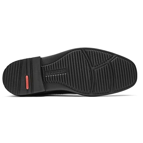 Rockport Men's Style Leader 2 Chukka Boot2