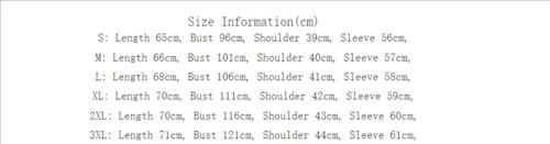 Men's Winter Cashmere Stand Up Collar Long Sleeved Soft and Warm Knitted Sweater3