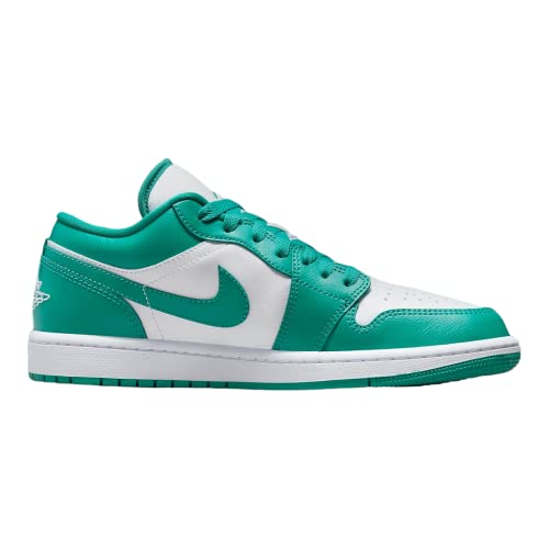 Image of Nike Women's WMNS Air Jordan 1 Low Sneaker