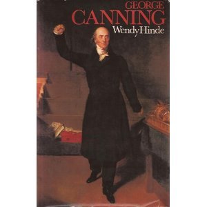 George Canning
